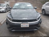 Kia Forte Lxs 3KPF24AD3PE637530 снимка