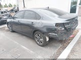 Kia Forte Lxs 3KPF24AD3PE637530 снимка