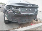 Kia Forte Lxs 3KPF24AD3PE637530 снимка