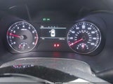 Kia Forte Lxs 3KPF24AD3PE637530 снимка
