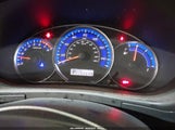 Subaru Forester 2.5X JF2SH63659H723122 снимка