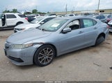 Acura Tlx V6 19UUB2F32FA004645 снимка