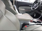 Acura Tlx V6 19UUB2F32FA004645 снимка