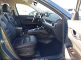 Mazda Cx-5 2.5 S Carbon Edition JM3KFBCM3P0164913 снимка