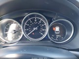 Mazda Cx-5 2.5 S Carbon Edition JM3KFBCM3P0164913 снимка