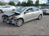 Buick Lacrosse Premium 1 Group 1G4GD5ER3CF343065 снимка