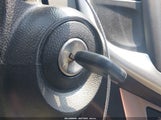 Chevrolet Sonic Lt Auto 1G1JD5SH8H4107240 снимка