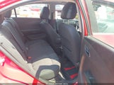 Chevrolet Sonic Lt Auto 1G1JD5SH8H4107240 снимка