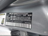 Mercedes-Benz E 350 WDDHF5GB1AA042667 снимка