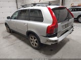 Volvo Xc90 3.2 YV4CZ982871344366 photo