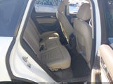 Audi Q5 2.0T Premium WA1CFAFP8DA031044 снимка