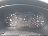 Kia Sorento 3.3L Ex 5XYPH4A57GG148773 снимка