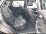 Kia Sorento 3.3L Ex 5XYPH4A57GG148773 снимка