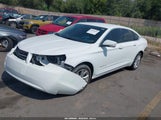 Chevrolet Impala 1Lt 2G1105SA0H9153494 снимка
