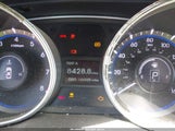 Hyundai Sonata Gls 5NPEB4AC1BH090099 снимка