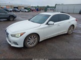 Infiniti Q50 Premium JN1BV7AP8EM677685 снимка