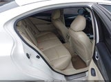 Infiniti Q50 Premium JN1BV7AP8EM677685 снимка