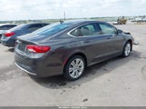 Chrysler 200 Limited 1C3CCCAB2FN635114 снимка