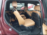 BMW X7 xDrive40I 5UX23EM06R9T49310 photo