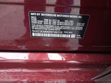 BMW X7 xDrive40I 5UX23EM06R9T49310 снимка