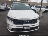 Kia Sorento Hybrid Ex KNDRHDLG8R5248142 снимка