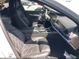 BMW 740 I WBA23EH04RCR00071 снимка