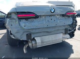 BMW 740 I WBA23EH04RCR00071 снимка