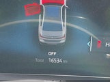BMW 740 I WBA23EH04RCR00071 снимка