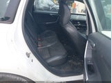 Volvo Xc60 T5 Drive-E YV440MDJ8G2850319 снимка