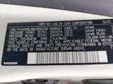 Volvo Xc60 T5 Drive-E YV440MDJ8G2850319 снимка