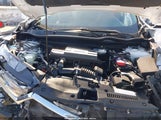 Honda Cr-V Ex-L 5J6RW2H80KL020126 снимка