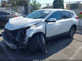 Honda Cr-V Ex-L 5J6RW2H80KL020126 снимка