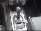 Chevrolet Camaro 1Lt 2G1FB1EV8A9198728 снимка