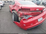 Chevrolet Camaro 1Lt 2G1FB1EV8A9198728 снимка
