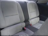 Chevrolet Camaro 1Lt 2G1FB1EV8A9198728 fotografie