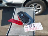 Ford Ecosport Se MAJ3S2GE1KC271385 снимка