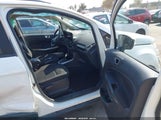 Ford Ecosport Se MAJ3S2GE1KC271385 снимка