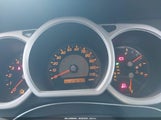 Toyota 4Runner Sr5 V6 JTEZU14RX48018356 снимка