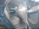 Toyota 4Runner Sr5 V6 JTEZU14RX48018356 снимка