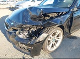 BMW 328I WBA3C1C5XDF443225 снимка