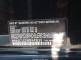 BMW 328I WBA3C1C5XDF443225 снимка