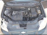 Chevrolet Cobalt Ls 1G1AK55F867729073 снимка