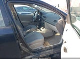 Chevrolet Cobalt Ls 1G1AK55F867729073 снимка
