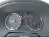 Chevrolet Cobalt Ls 1G1AK55F867729073 снимка