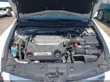 Honda Accord 3.5 Ex-L 1HGCP3F87CA024898 снимка