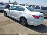 Honda Accord 3.5 Ex-L 1HGCP3F87CA024898 снимка
