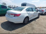 Honda Accord 3.5 Ex-L 1HGCP3F87CA024898 снимка