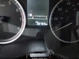 Nissan Kicks S Xtronic Cvt 3N1CP5BVXRL531756 photo