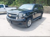Chevrolet Tahoe Lt 1GNSCBKC1FR652818 снимка