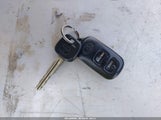 Toyota Corolla S 1NXBR32E84Z310058 снимка